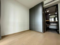 Irwell Hill Residences (D9), Apartment #546373271